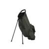 Callaway Golf Chase Stand Bag (Green Camo)