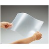 Kokuyo Kokuyo Soft Card Case, Environmentally Friendly, Soft Type, A4