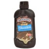 Smuckers Smucker's Chocolate Magic Shell Topping 7.25 oz Smuckers