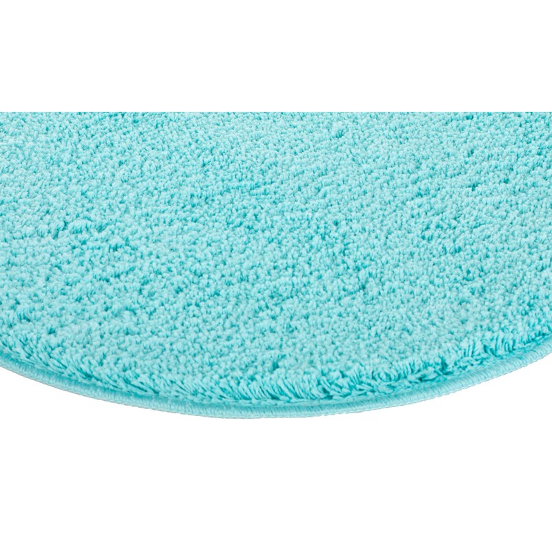 Brandsseller Bath mat, bathroom rug, bath rug