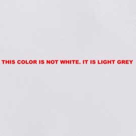 Universal |COVER ONLY|Outdoor Piped Trim 8" Queen Size Daybed Fitted Sheet Slipcover AD105