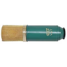 MXL Condenser Microphone MXL-V67G