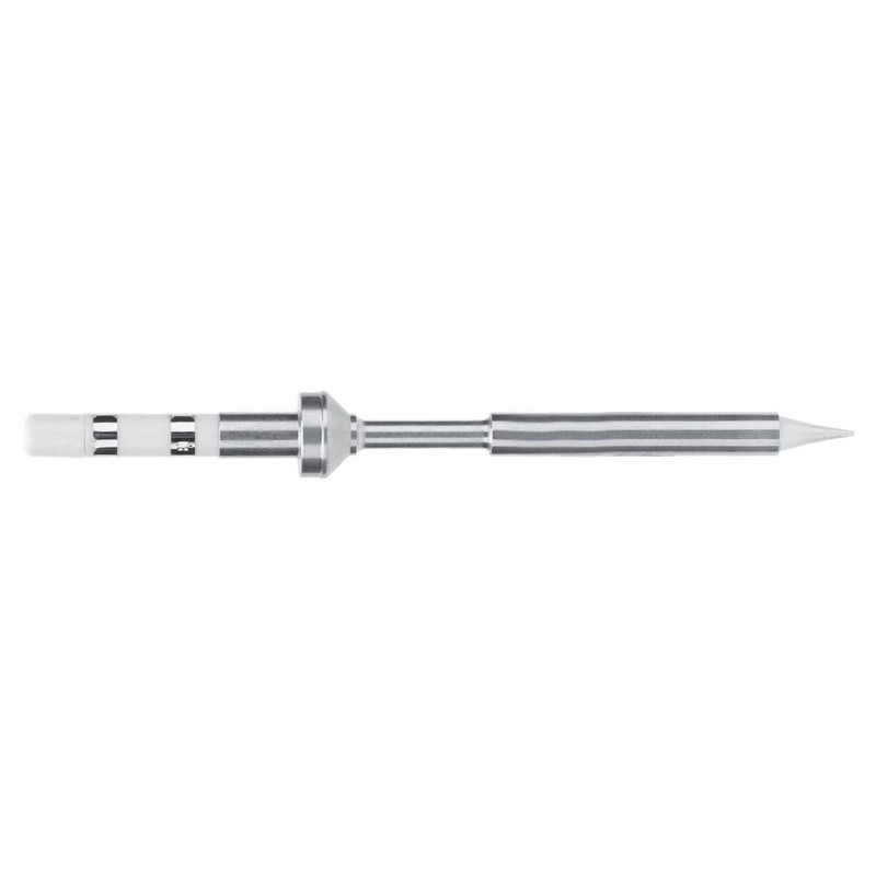 Solder Tip Mini Soldering Iron Tips Replacement for TS100 Electric