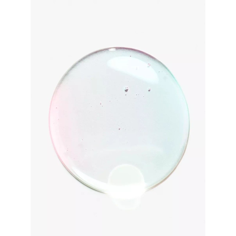 Kérastase Kerastase Shampoo Bain Lumiere 500 Ml