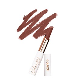 JUICE Color Max-The Max Performing Power Lipstick With Goodness Of Bio Retinol, Transfer-Proof Long Lasting Cocoa Kiss - M02 2.3 G Pack Of 1
