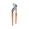Truper PEX-12, Pinzas de extensión, 12"