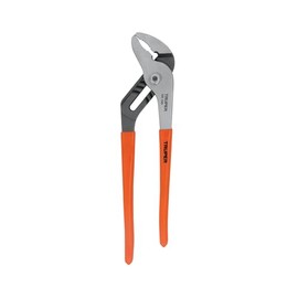 Truper PEX-12, Pinzas de extensión, 12"