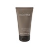 Malu Wilz Men Anti-Stress Balm 50 ml