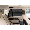 Autopect Side Window Sunshade Sock Screen-Shade (Pack of 2) –
