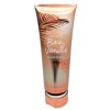 Victoria's Secret VICTORIA’S SECRET BARE VANILLA SUNKISSED FRAGRANCE BODY LOTION
