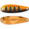 SEABUZZ Mini Bass & Trout Spoon Blaze 3.5 g 38