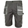 Classic Work Shorts, gray