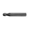 Paulimot Ball Head Cutter 4 Cut 9 mm