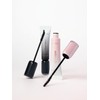 [NEWWaterproof] Iconic Long & Film Mascara Black / [NEW워터프루프] 아이코닉