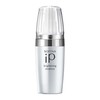 Sofina iP Brightening Serum [Quasi-drug] [Anti-Freckles] [Anti-Freckles] 1.4 oz (40