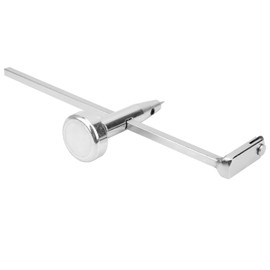 Stainless Steel Circle Hole Cutter, Hole Cutter, for Circle Cutting Drywalls