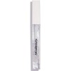 MCoBeauty Mcobeauty crystalshine treatment gloss 0.12 oz