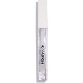 MCoBeauty Mcobeauty crystalshine treatment gloss 0.12 oz