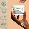 Garnier Body Superfood Cocoa Ceramic Repair Butter
