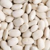 SanMac Navy Bean (White Bean) Non_GMO - 2 lb