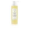 Naturium The Glow Getter Multi-Oil Hydrating Body Wash, Gentle Cleanser