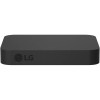 LG WOWCAST Wireless Audio Transmitter for LG Soundbar and TV