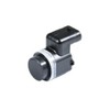 Parking Aid Sensor