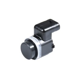 Parking Aid Sensor