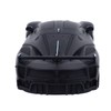 Remote Control Car Racing Car Model High Speed Vehicle Toy