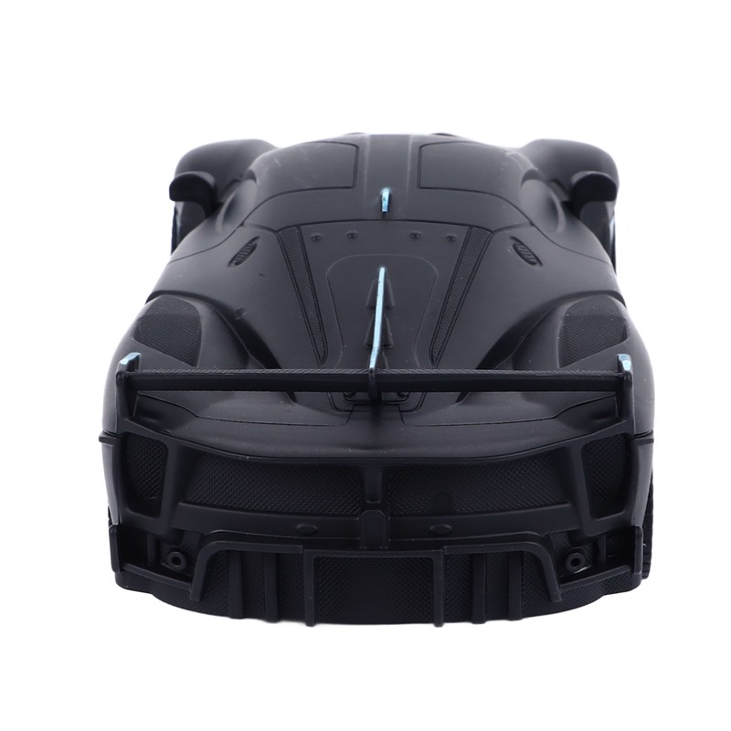 Remote Control Car Racing Car Model High Speed Vehicle Toy