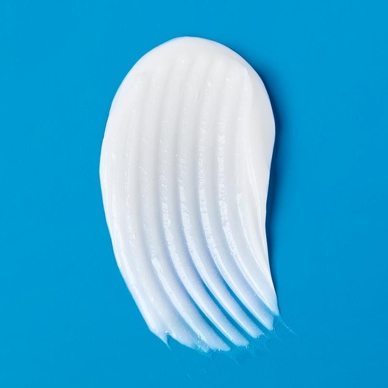 verb hydrate conditioner | a hydrating conditioner - Size: 32