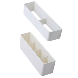 Umbrella Stand Holder, Adjustable Wall Mounted Umbrella Holder Rack, Umbrella Holder Space Saving Organizer Long and Short Umbrella for for Home Indoor