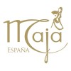 Jabón Líquido Corporal Maja Clásica Perfumado 400ml