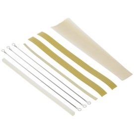 Fuji Impulse P200-2 39738B Policler Repair Set