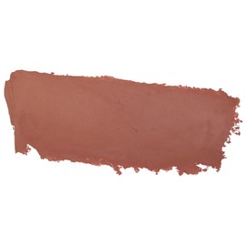 NUDESTIX Intense Matte Lip and Cheek Pencil 2.8g (Various Shades), Retro