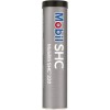 Mobil 121952 High Temperature Grease: 13.4 oz Cartridge, Lithium Complex