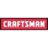 Craftsman N286039 Air Compressor Drain Valve Genuine Original Equipment Manufacturer