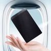 External Hard Drive 2TB Capacity USB 3.0 450Mbps High Speed