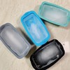 8Pcs Extra Large Ice Block Mold, Silicone Ice Block Molds
