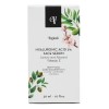 Serum Facial Ácido Hialurónico