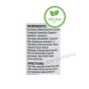 Prosa 2 pack Vegan Wereke Capsulas Prosa 150 Capsules Wereque