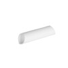 Pearl Metal C-3602 Garlic Peeler, Easy, Convenient Accessory, Made in