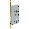 ABUS - Mortice Lock for Flat Doors ES PZ2 R