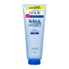 HYDRO Shaving Gel