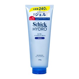 HYDRO Shaving Gel