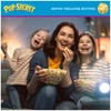 Pop Secret Microwave Popcorn, Movie Theater Butter Flavor, 3 Oz