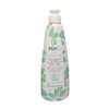 Funk, Crema para Peinar Cabello Liso, 290 ml