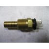 Four Seasons Everco 36425 Coolant Temperature Sensor