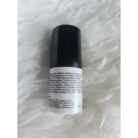 PCA SKIN Vitamin B3 Brightening Serum EXP 6/25 0.24oz NWOB