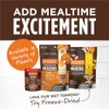 Instinct Healthy Cravings para Perro, Mix de Recetas 12 pz